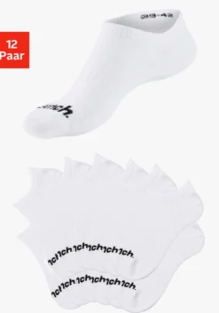 Sportsocken