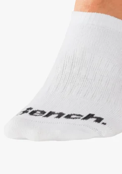Sportsocken