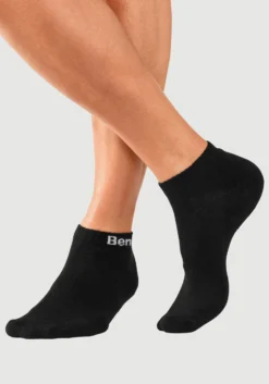 Sportsocken