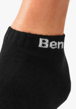 Sportsocken