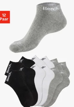 Sportsocken