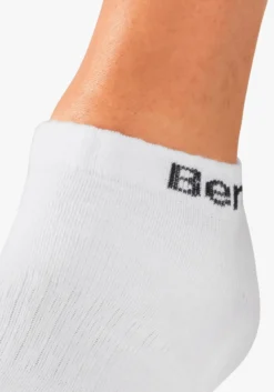 Sportsocken