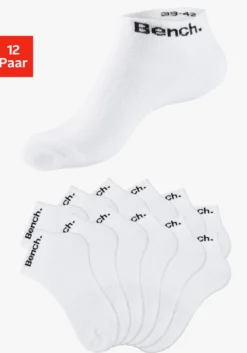 Sportsocken