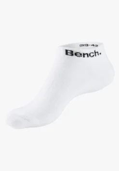 Sportsocken
