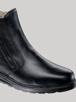 Stiefel