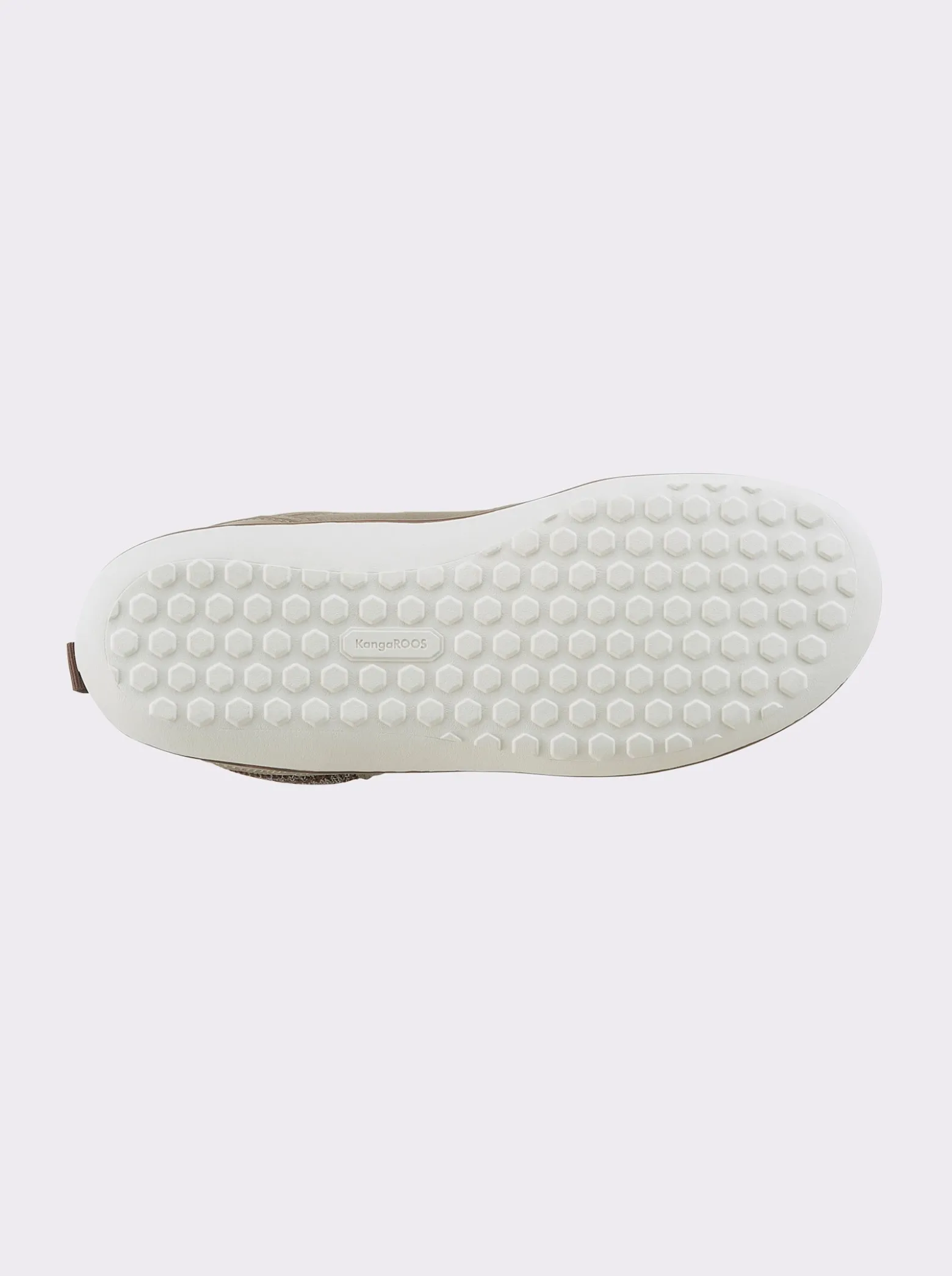 Stiefelette mit Barfußgefühl