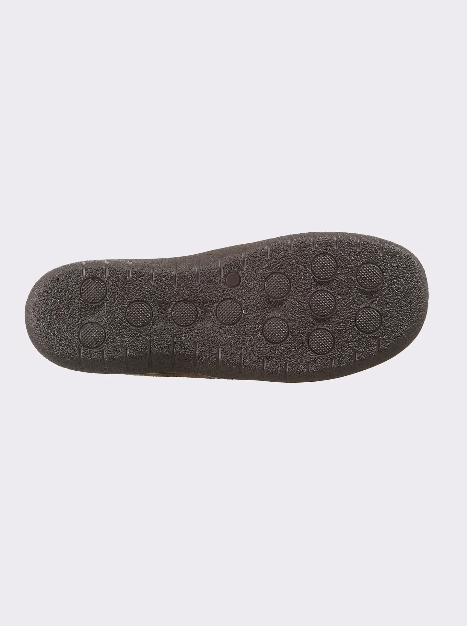 Stiefelette wind- und wasserabweisend