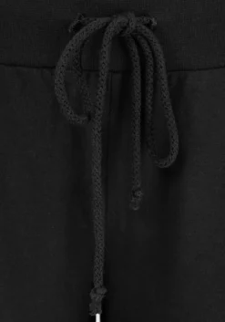 7/8-Strandhose