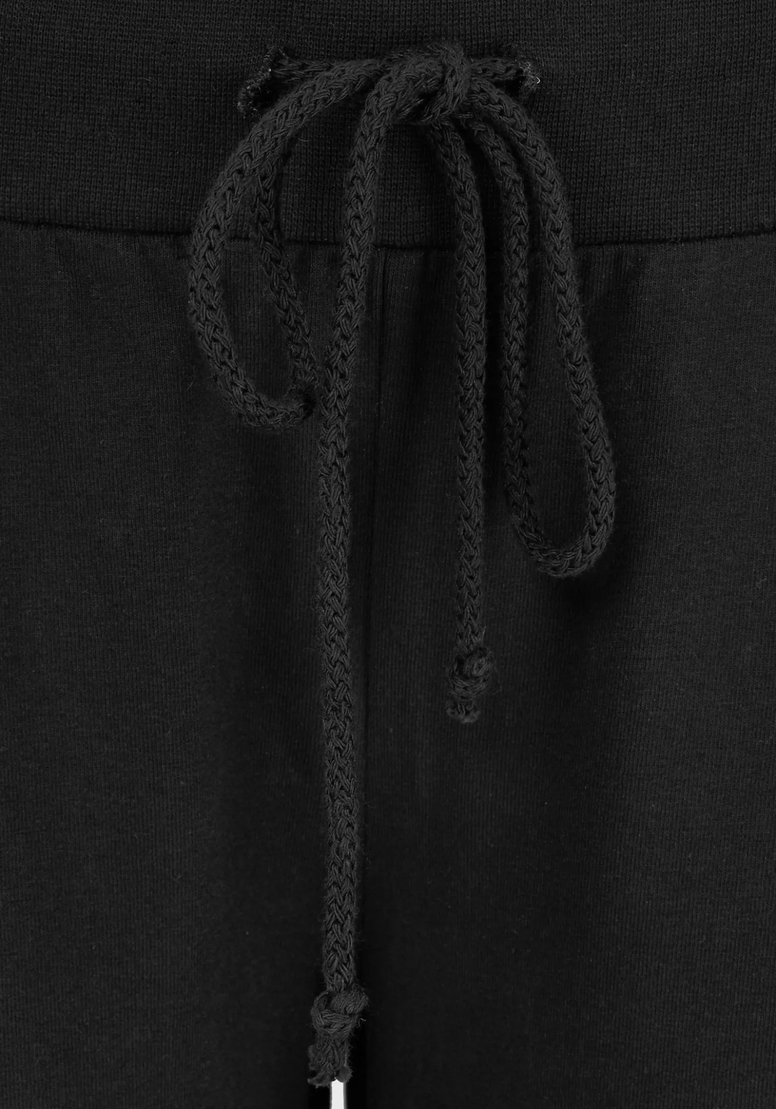 7/8-Strandhose