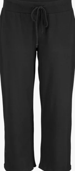 7/8-Strandhose