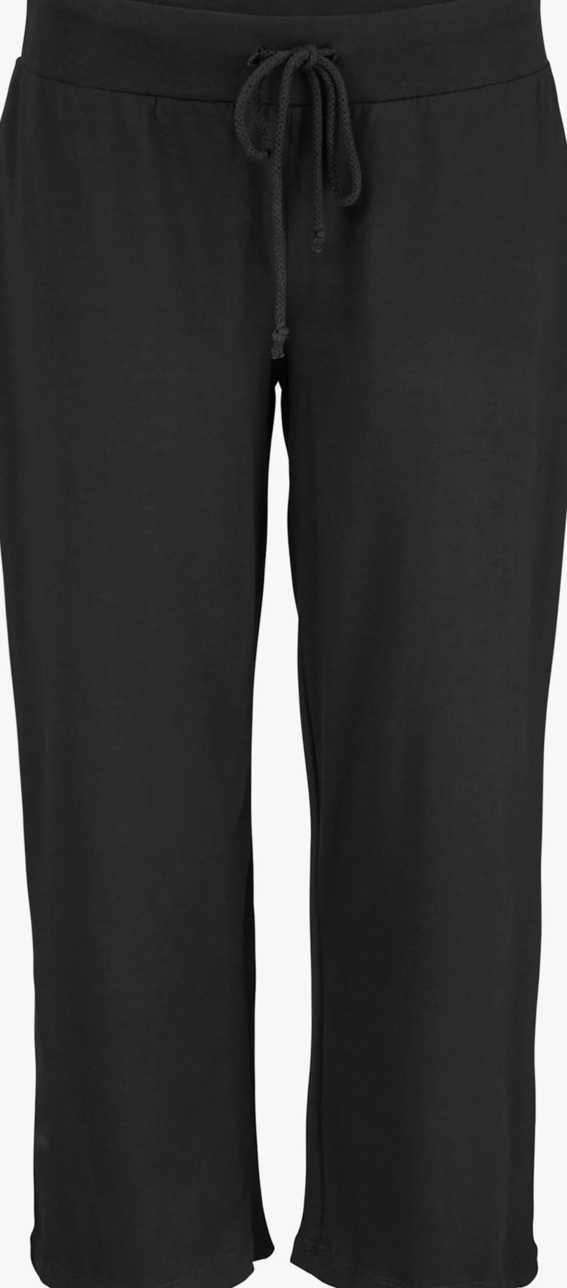 7/8-Strandhose