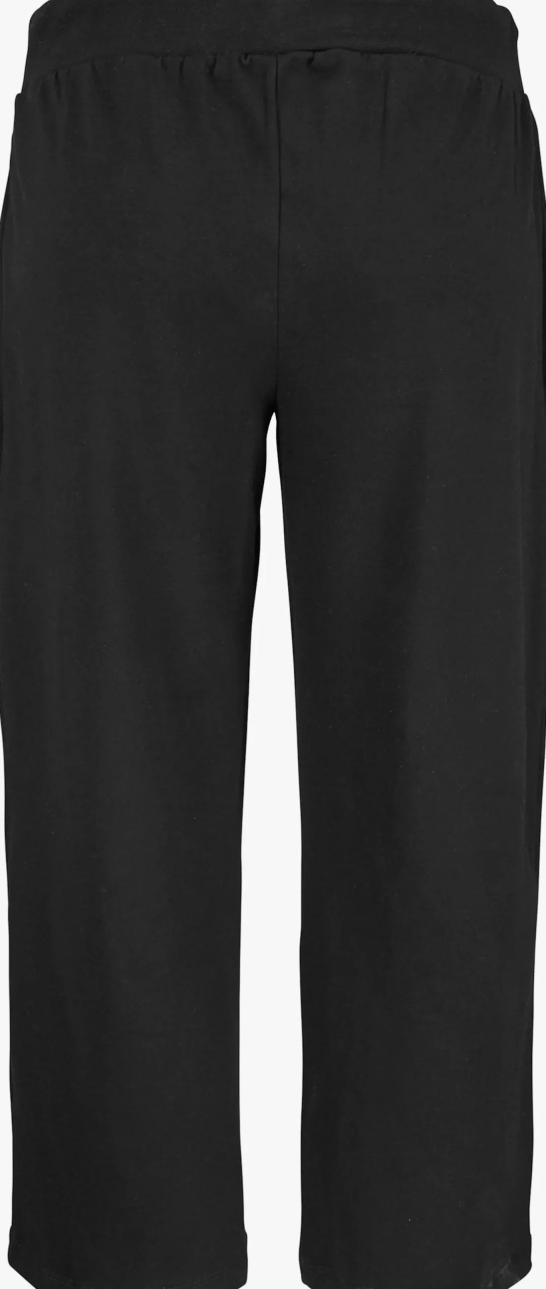 7/8-Strandhose