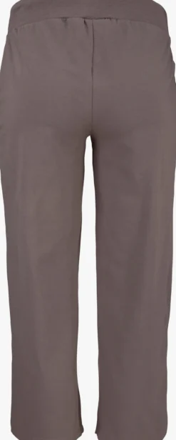 7/8-Strandhose