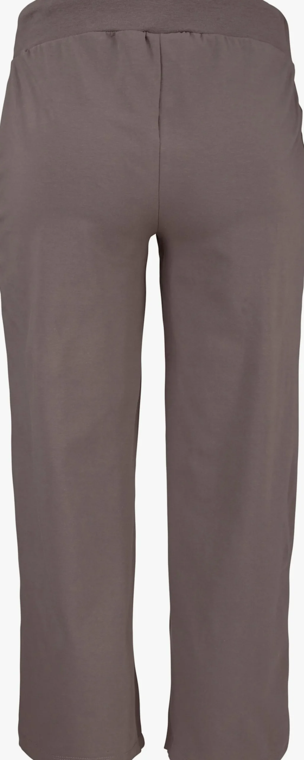 7/8-Strandhose