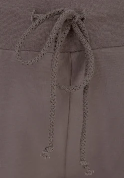 7/8-Strandhose