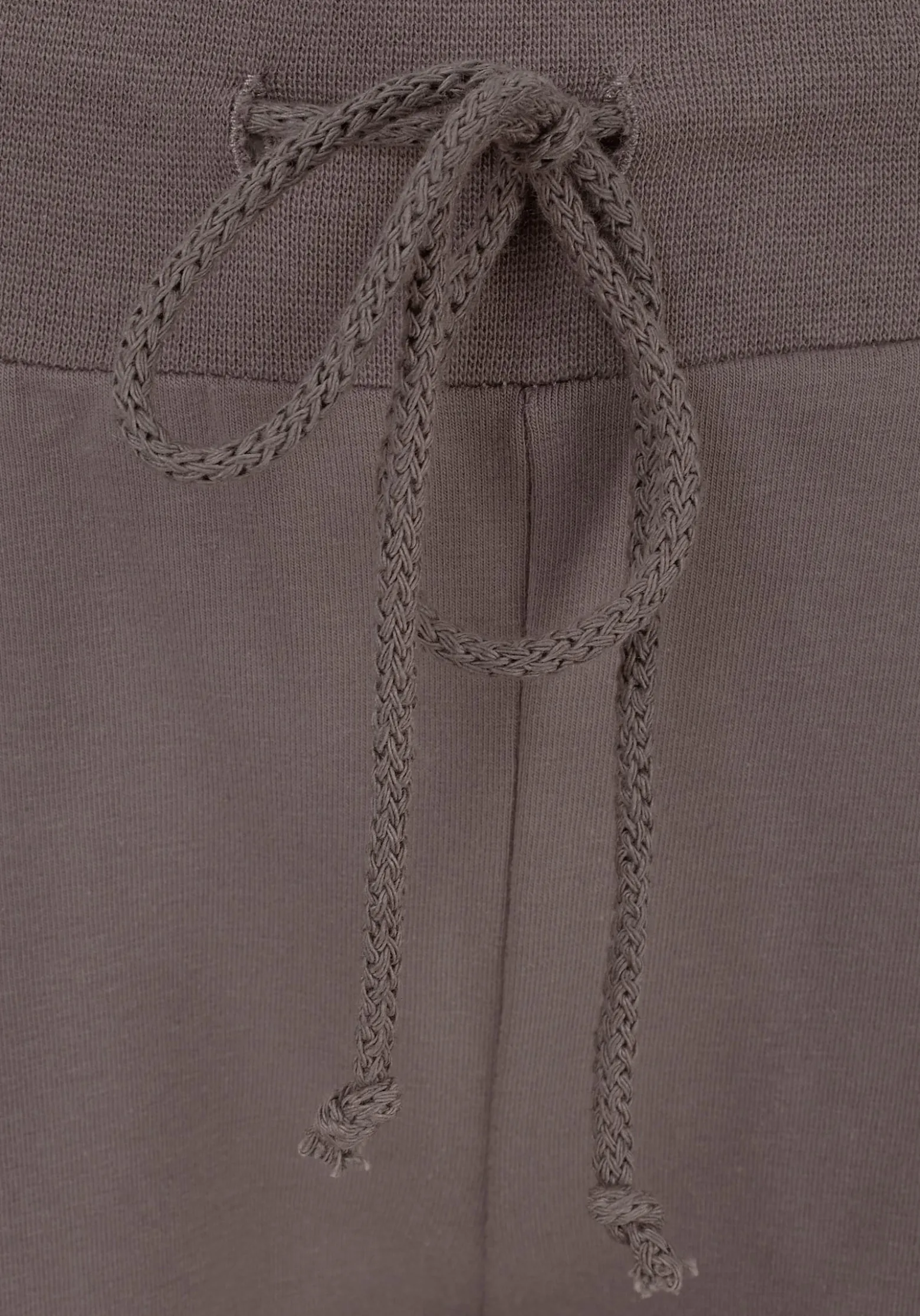 7/8-Strandhose