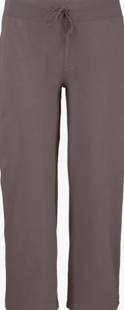 7/8-Strandhose