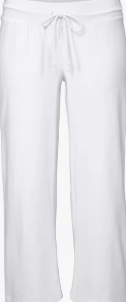 7/8-Strandhose