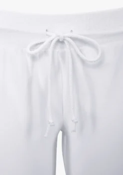 7/8-Strandhose