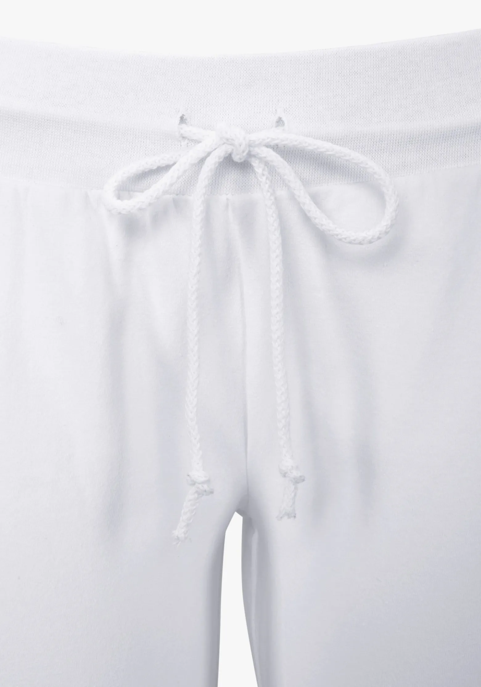 7/8-Strandhose