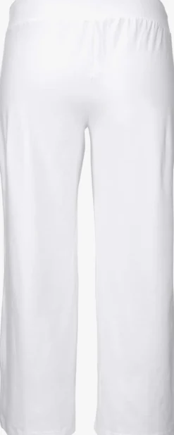 7/8-Strandhose