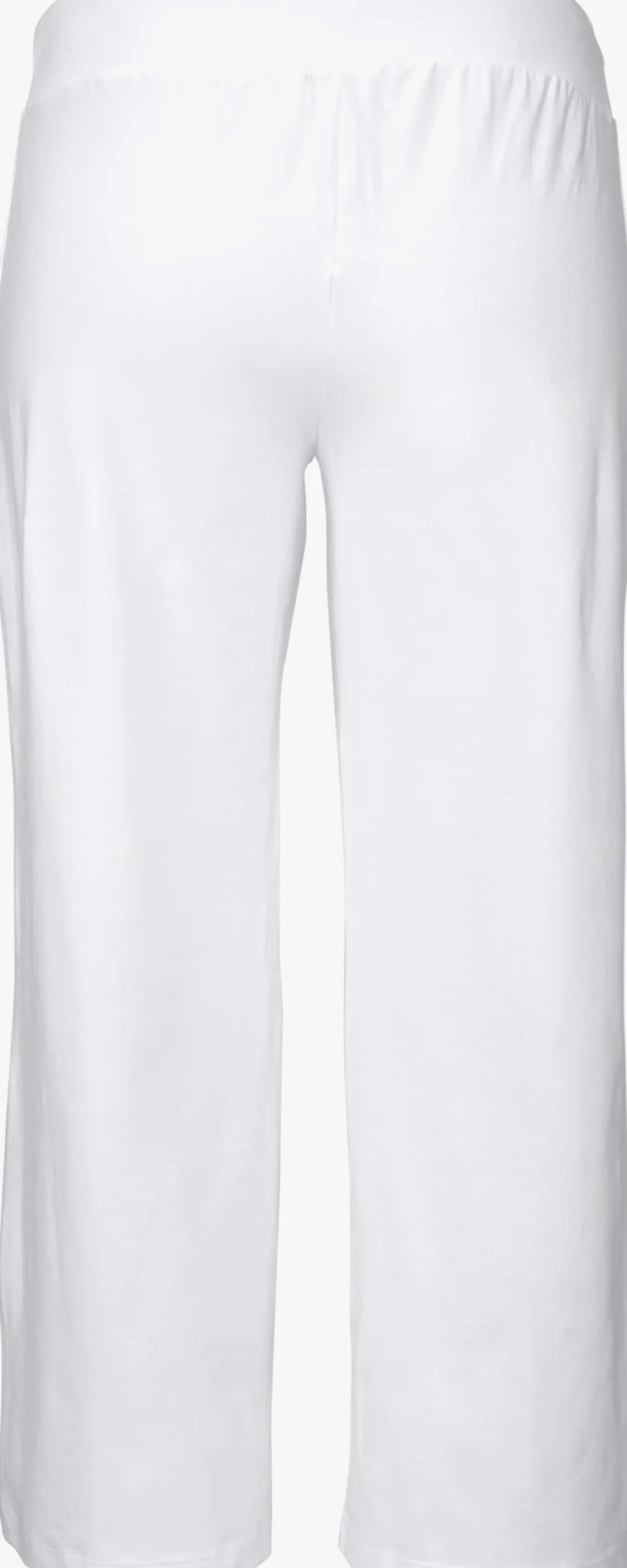 7/8-Strandhose