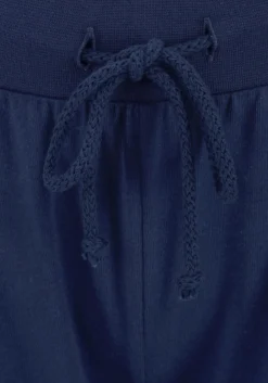 7/8-Strandhose