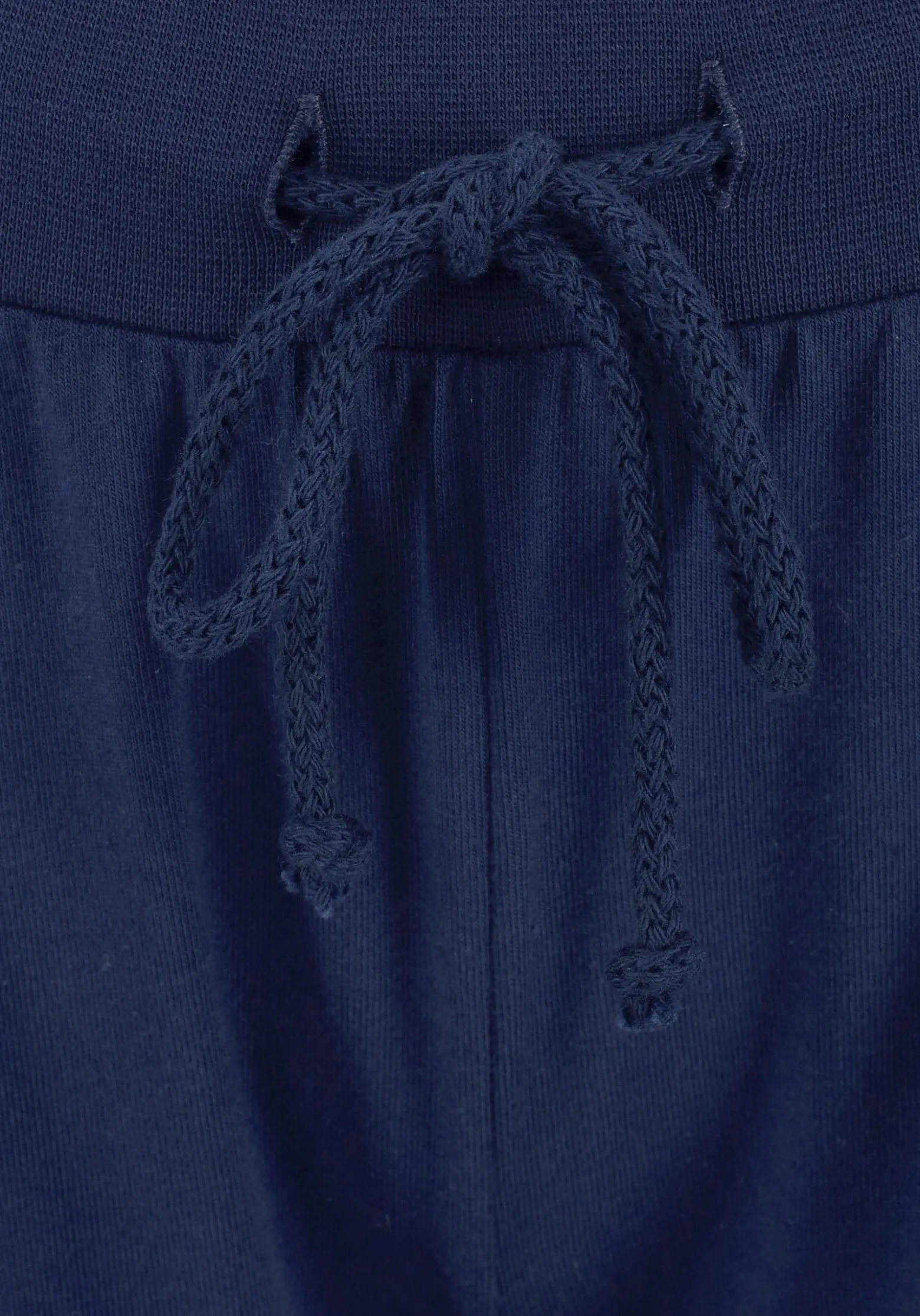 7/8-Strandhose