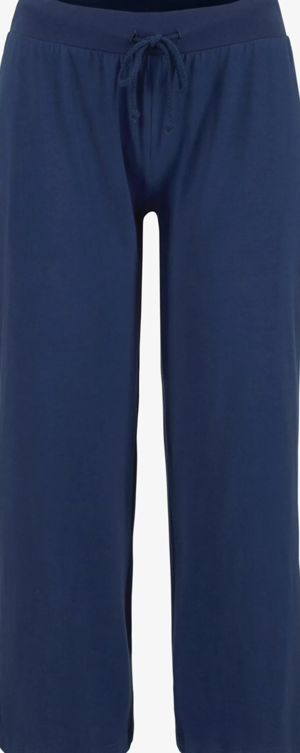 7/8-Strandhose