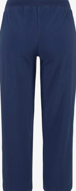 7/8-Strandhose