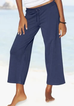 7/8-Strandhose