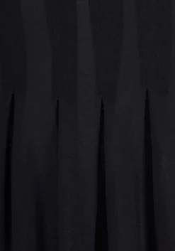 Strandkleid
