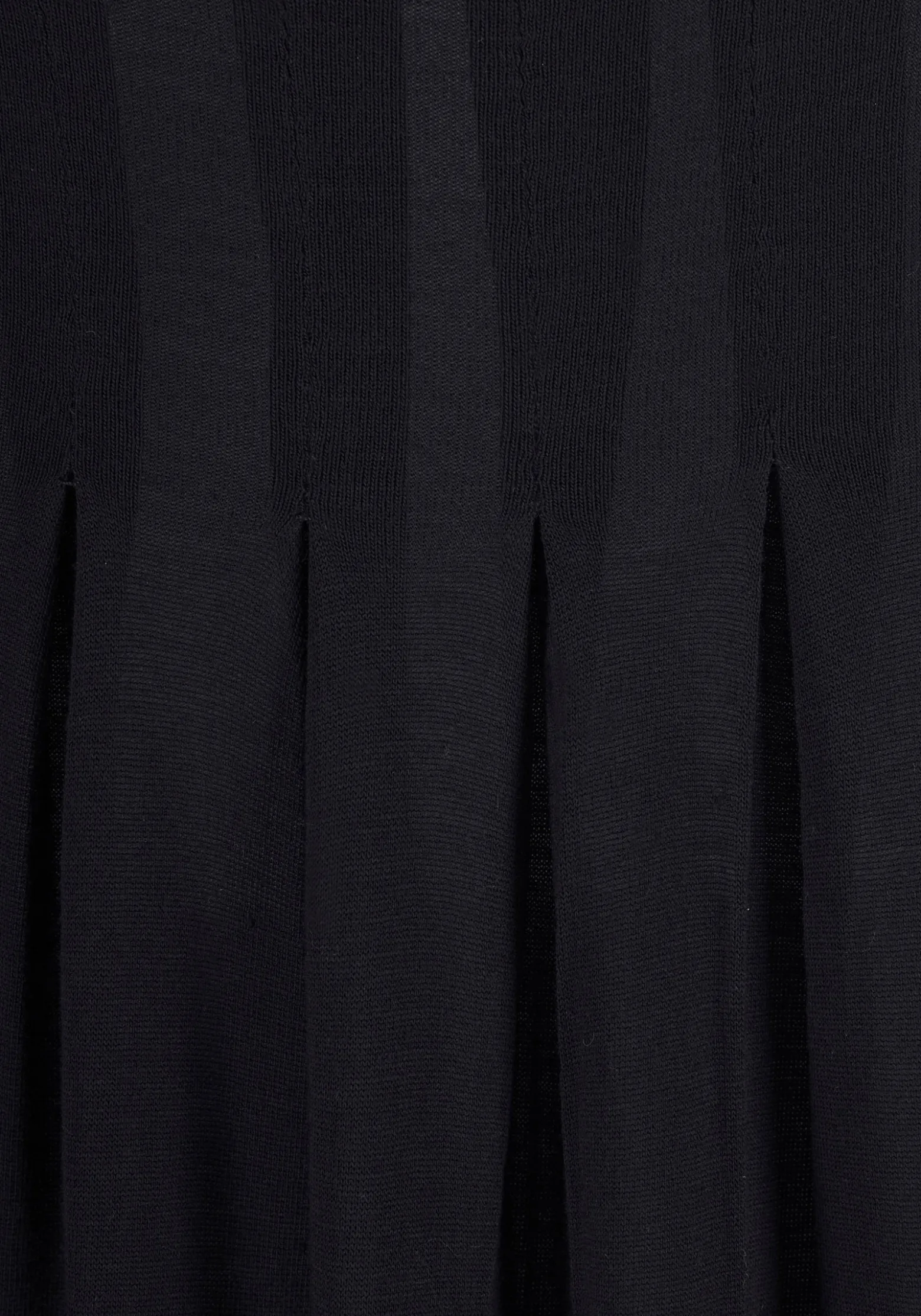 Strandkleid