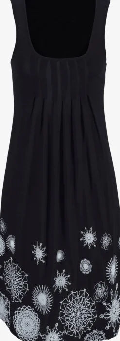 Strandkleid