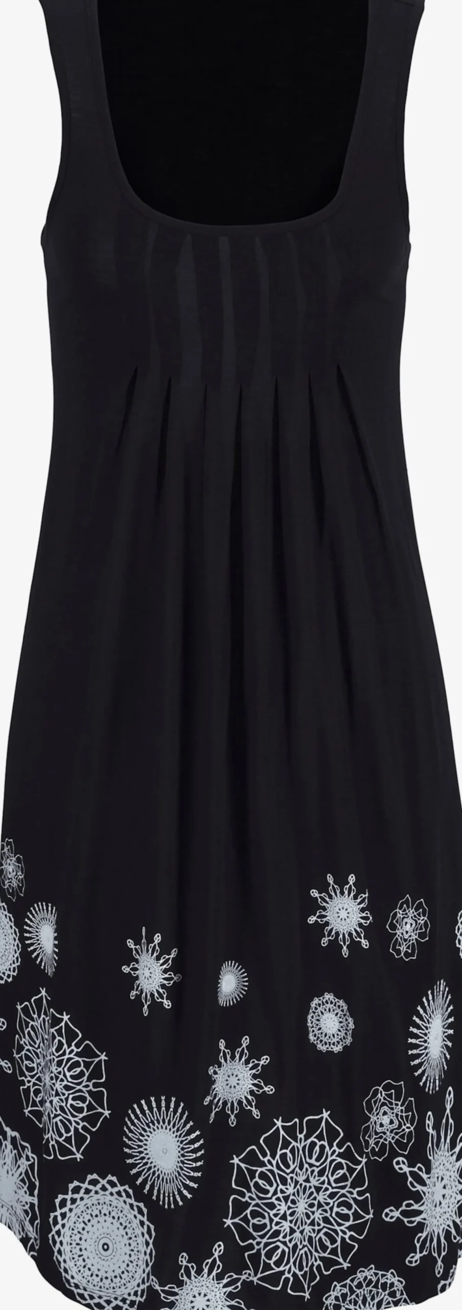 Strandkleid