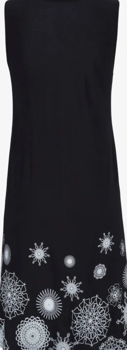 Strandkleid