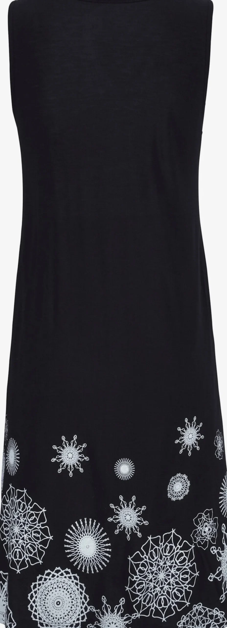 Strandkleid