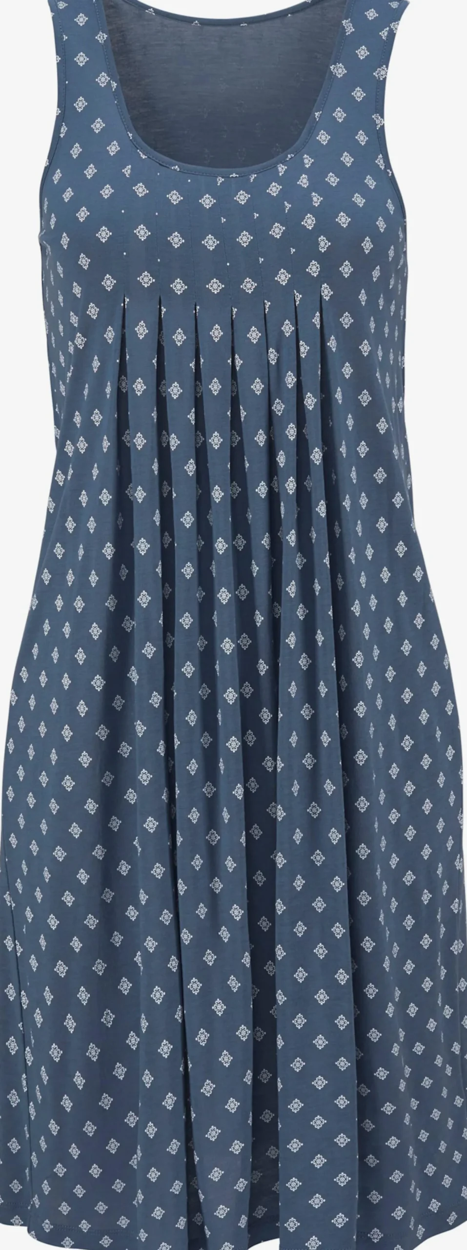 Strandkleid