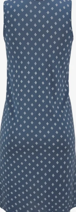 Strandkleid