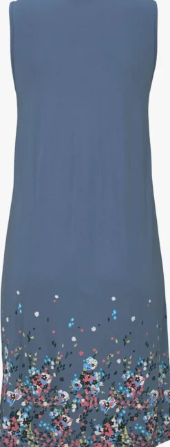 Strandkleid