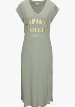 Strandkleid