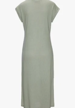 Strandkleid