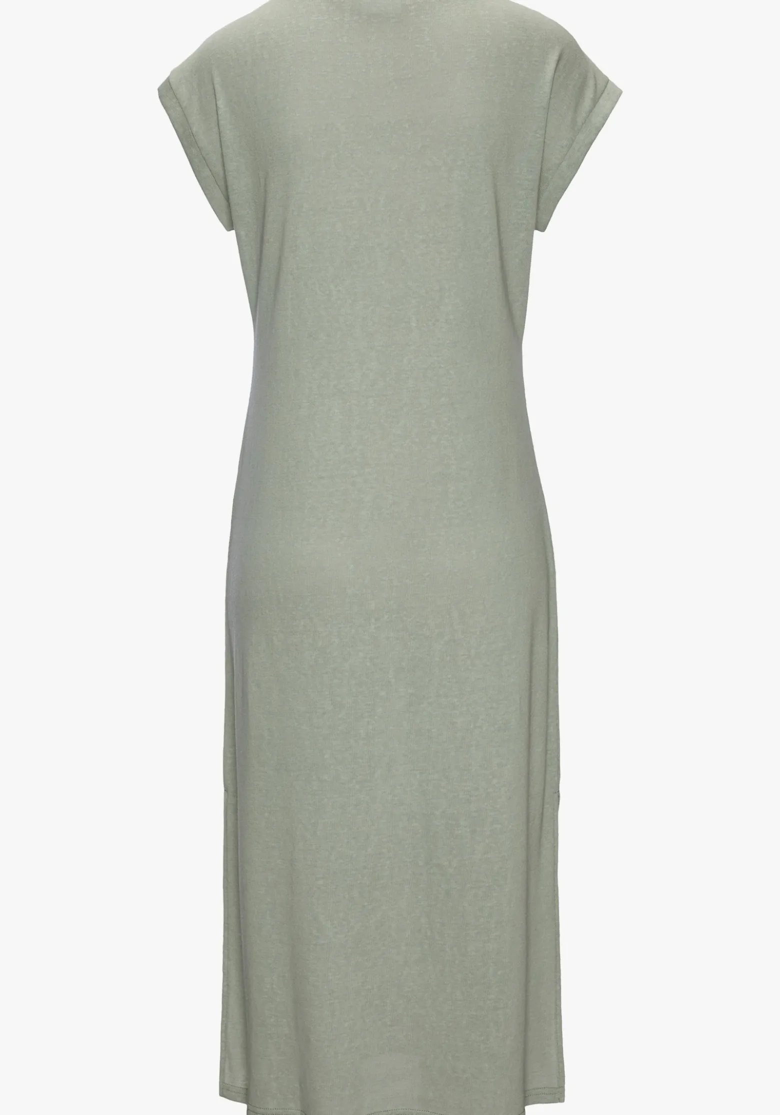 Strandkleid