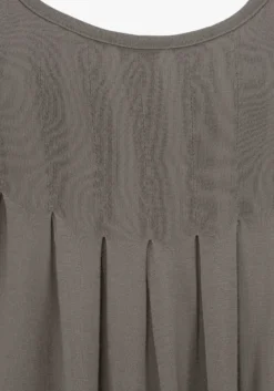 Strandkleid