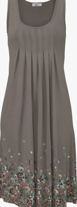 Strandkleid