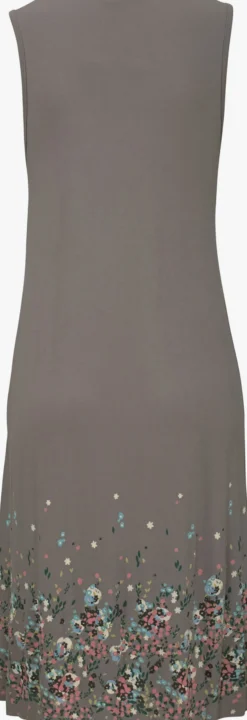 Strandkleid