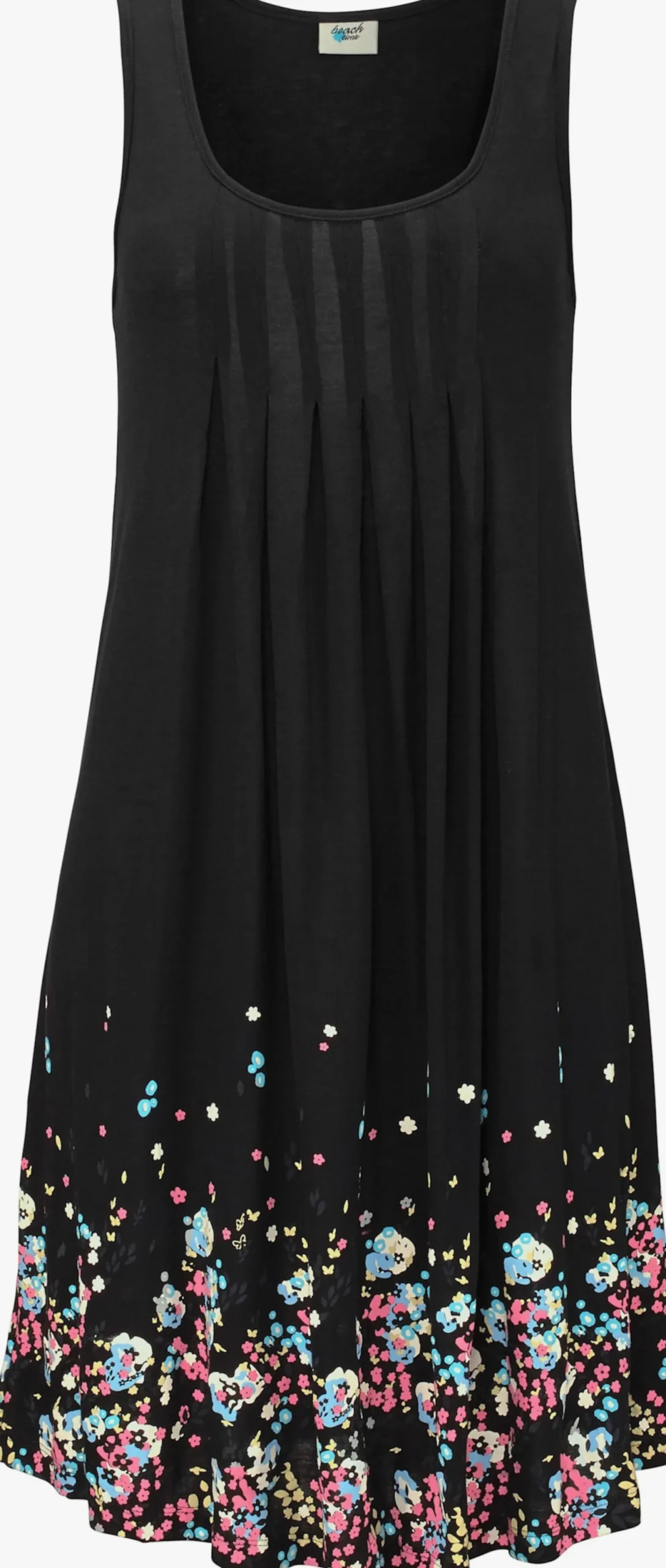 Strandkleid