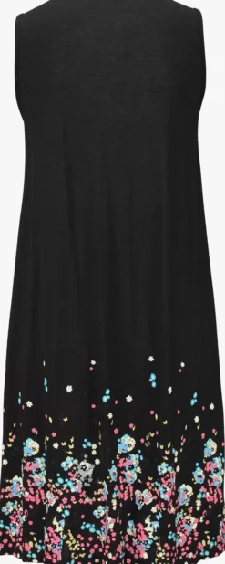 Strandkleid