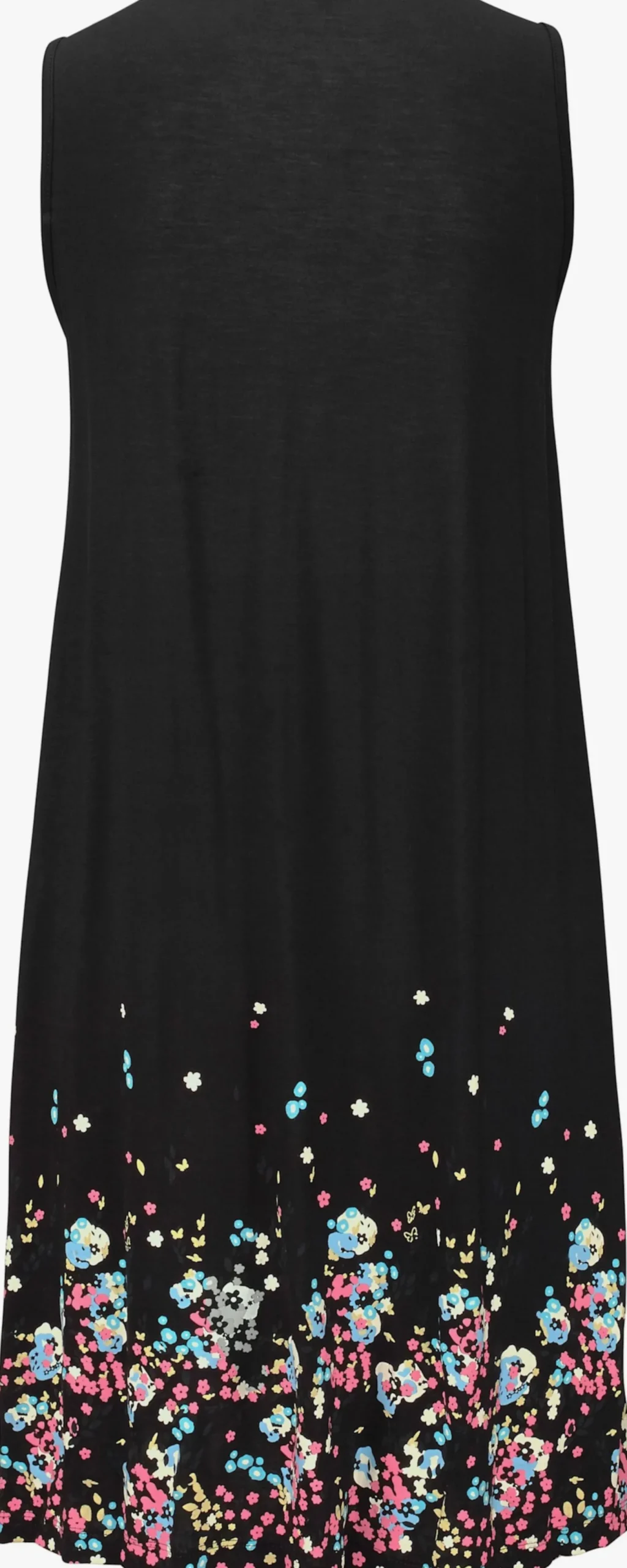 Strandkleid