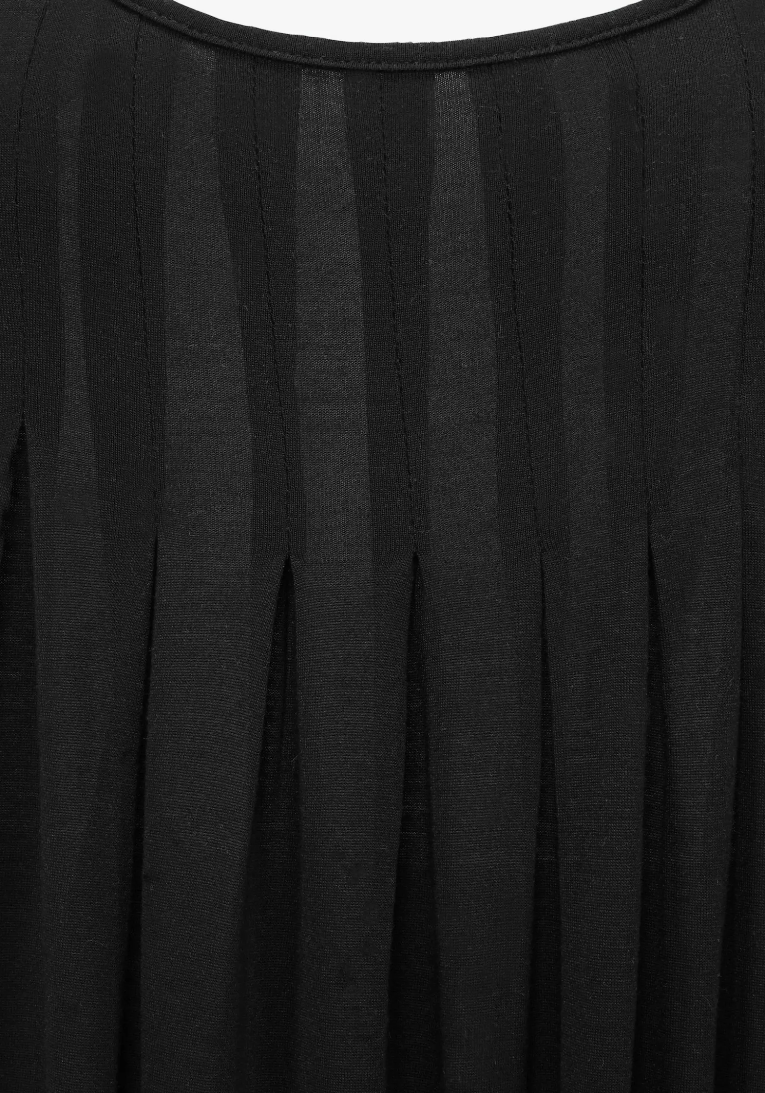Strandkleid